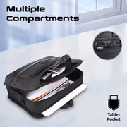 promate-paramount-15-6-inch-laptop-backpack-v6.avif