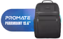 promate-paramount-15-6-inch-premium-backpack-1600px-v1.avif