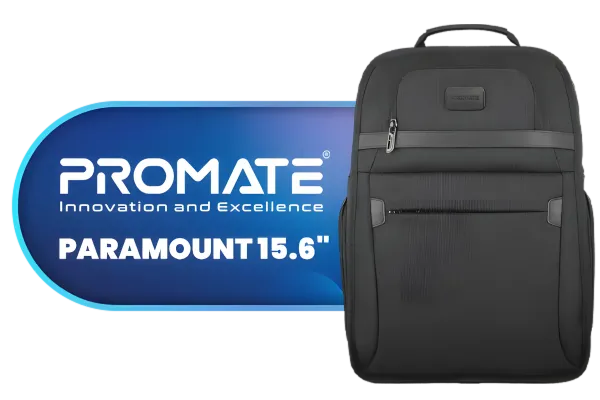 promate-paramount-15-6-inch-premium-backpack-1800px-v1.webp