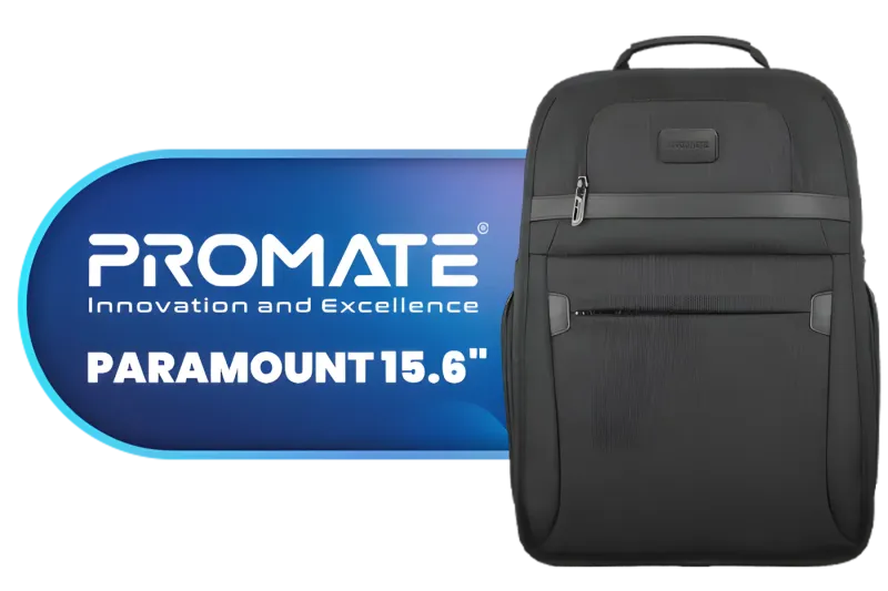 promate-paramount-15-6-inch-premium-backpack-1800px-v1.webp