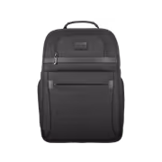 Promate PARAMOUNT-BP 15.6" Premium Laptop Backpack - image 7