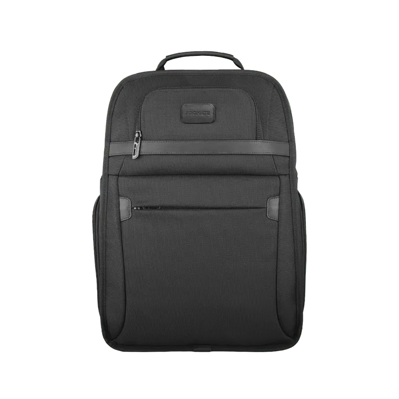 promate-paramount-15-6-inch-premium-backpack-v1.webp promate-paramount-15-6-inch-premium-backpack-v1.webp