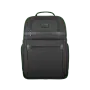 promate-paramount-15-6-inch-premium-backpack-v1.webp