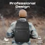 promate-paramount-15-6-inch-premium-backpack-v2.webp