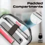 promate-paramount-15-6-inch-premium-backpack-v4.webp