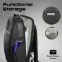 promate-paramount-15-6-inch-premium-backpack-v6.webp