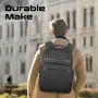 promate-paramount-15-6-inch-premium-backpack-v7.webp