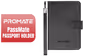 promate-passmate-passport-holder-black-1600px-v01.avif