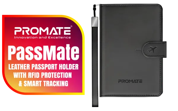 promate-passmate-passport-holder-black-1600px-v1.webp