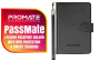 promate-passmate-passport-holder-black-1600px-v1.webp
