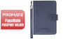 promate-passmate-passport-holder-blue-1600px-v01.avif