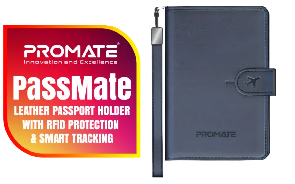 promate-passmate-passport-holder-blue-1600px-v1.webp