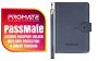 promate-passmate-passport-holder-blue-1600px-v1.webp