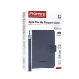 promate-passmate-passport-holder-blue-mkl4spjl-0.webp