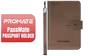 promate-passmate-passport-holder-brown-1600px-v01.avif