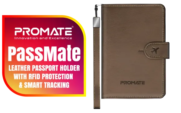 promate-passmate-passport-holder-brown-1600px-v1.webp