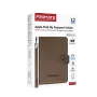promate-passmate-passport-holder-brown-mkl4dsts-0.webp