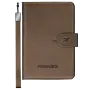 promate-passmate-passport-holder-brown-mkl4dsts-1.webp