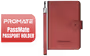 promate-passmate-passport-holder-burgundy-1600px-v01.avif