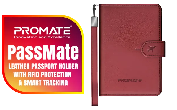 promate-passmate-passport-holder-burgundy-1600px-v1.webp