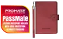 promate-passmate-passport-holder-burgundy-1600px-v1.webp