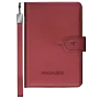 promate-passmate-passport-holder-burgundy-mkl22u6p-0.webp