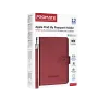 promate-passmate-passport-holder-burgundy-mkl22u6p-1.webp