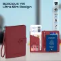 promate-passmate-passport-holder-burgundy-mkl26mnw-2.webp