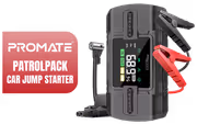 promate-patrolpack-3-jump-starter-1600px-v01.avif