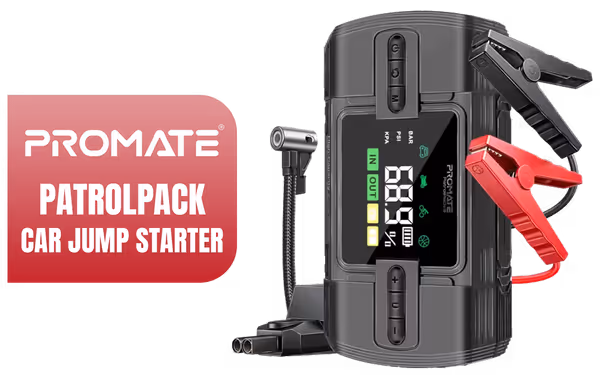 promate-patrolpack-3-jump-starter-1600px-v01.avif promate-patrolpack-3-jump-starter-1600px-v01.avif