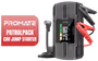 promate-patrolpack-3-jump-starter-1600px-v01.avif
