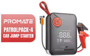 promate-patrolpack-4-800a-jump-starter-1600px-v01.avif