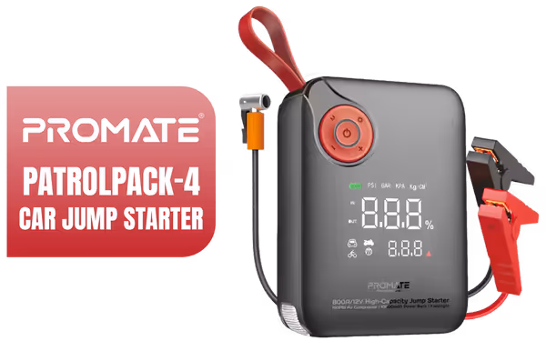 promate-patrolpack-4-800a-jump-starter-1600px-v01.avif promate-patrolpack-4-800a-jump-starter-1600px-v01.avif