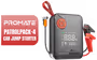 promate-patrolpack-4-800a-jump-starter-1600px-v01.avif