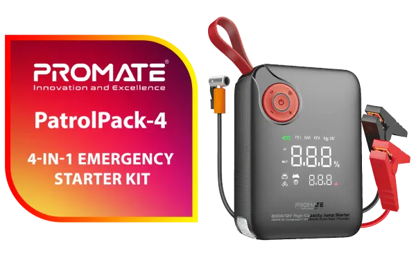 promate-patrolpack-4-800a-jump-starter-1600px-v1.webp