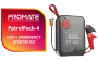 promate-patrolpack-4-800a-jump-starter-1600px-v1.webp