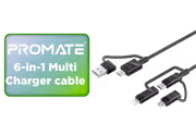 promate-pentapower-black-6-in-1-multi-charging-cable-main-1600px-v1.avif