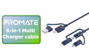promate-pentapower-navy-6-in-1-cable-60-w-pd-main-1600px-v1.avif