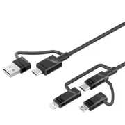 promate-pentapowerblack-6-in-1-cable-mkmddvl5-0.avif