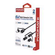promate-pentapowerblack-6-in-1-cable-mkmddvl5-1.avif