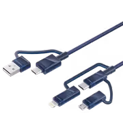 promate-pentapowerblack-6-in-1-cable-mkmdtkj0-0.avif