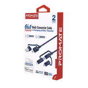 promate-pentapowerblack-6-in-1-cable-mkmdtkj0-1.avif