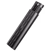 promate-perk-7-in-1-travel-kit-1500px-v0001.avif