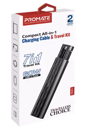 promate-perk-7-in-1-travel-kit-1500px-v0002.avif