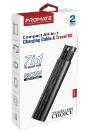promate-perk-7-in-1-travel-kit-1500px-v0002.webp