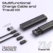 promate-perk-7-in-1-travel-kit-1500px-v0006.avif