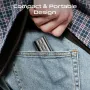 promate-perk-7-in-1-travel-kit-1500px-v0007.webp
