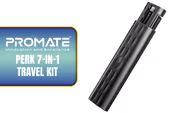 promate-perk-7-in-1-travel-kit-1600px-v1.avif
