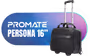 promate-persona-laptop-trolley-bag-1600px-v1.avif