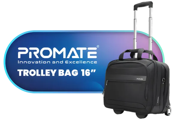 promate-persona-laptop-trolley-bag-1800px-v1-01.webp